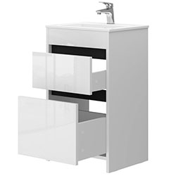 Фото Тумба Detmold / Детмольд Dt-50