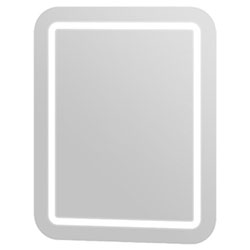 Фото Дзеркальна панель Arizona / Арізона-50