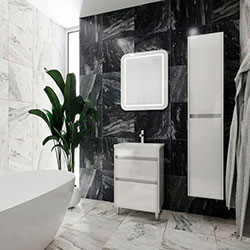 Фото Дзеркальна панель Arizona / Арізона-50