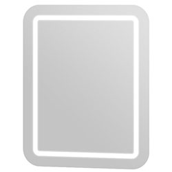  arizona / арізона-60 