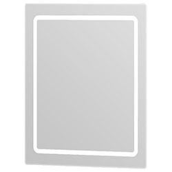  arizona / арізона-60 квадрат 