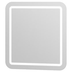  arizona / арізона-70 