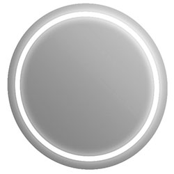  arizona / арізона-70 round 