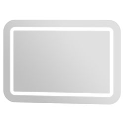 Фото Дзеркальна панель Arizona / Арізона-80