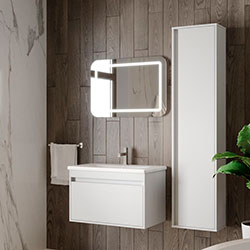 Фото Дзеркальна панель Arizona / Арізона-80