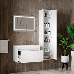 Фото Дзеркальна панель Arizona / Арізона-80