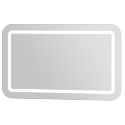 Фото Дзеркальна панель Arizona / Арізона-90