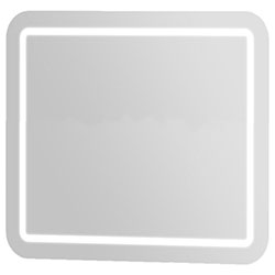  arizona / арізона-90 large 