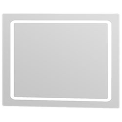  arizona / арізона-100 квадрат 