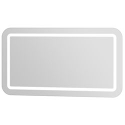 Фото Дзеркальна панель Arizona / Арізона-100