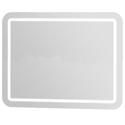  arizona / арізона-100 large 