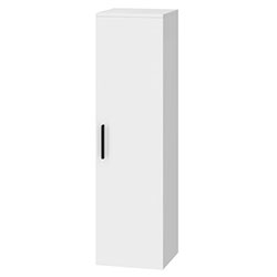 Фото Пенал Manhattan / Манхеттен - 120 Білий