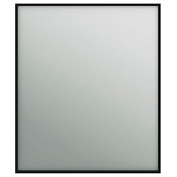 (square) alumsmsq-70 