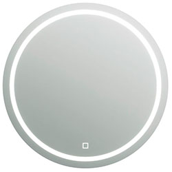  (round) d mrmr-80 