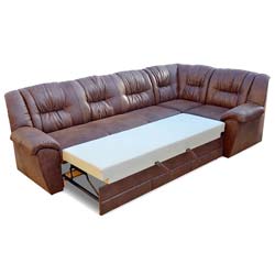 Фото Кутовий диван Бруклін A 3-1