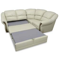 Фото Кутовий диван Редфорд 2-1 розкладний