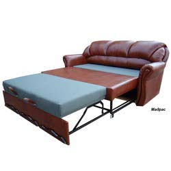 Фото Диван Бостон Люкс-3