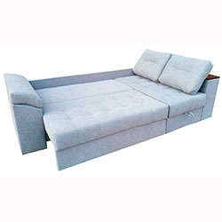 Фото Кутовий диван Техас